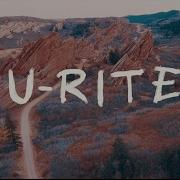 They U Rite Lyrics