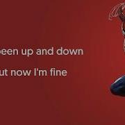 Marvel Sonf