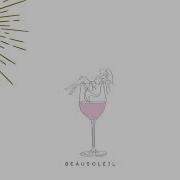 Beausoleil Ash