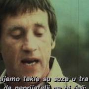 Высоцкий Стихи