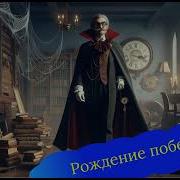 Девятый Аудиокнига 3
