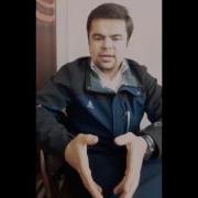 Бехтарин Суханхо Умеди Рахмат