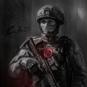 С В О Й Отважные