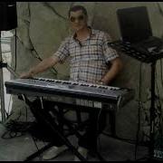 Vardan Zargaryan