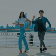 Olivato Dancesport