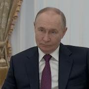 Республика Россия