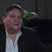 Клюквин Голос