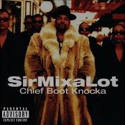 Sweet Brown Sugar Sirmixalotchannel