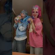 Песни Пародия Про Roblox Queen