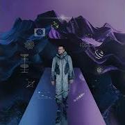 Adam Beyer The Distance Between Us