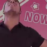 You Should Kill Yourself Now Full Song