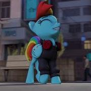 Sfm Mlp Pony Dance Club Bonus For 1000 Subscribers Pmv Eng Esp Sub