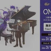 Omori Concert