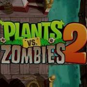 Reward Theme Pirate Seas Pvz 2