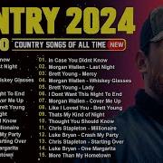 Best Country Music 2021