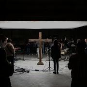 Jane House Of Prayers Dance For Me