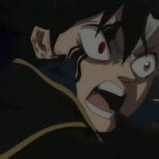 Black Clover Amv Diamond Eyes
