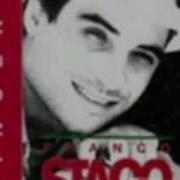 Franco Staco Chi Tien L Amante