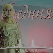 Ya Golbi Nasheed