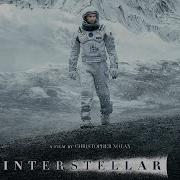 Were Running Out Of Time Interstellar