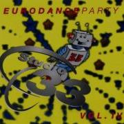 90 S Eurodance Party Vol 4