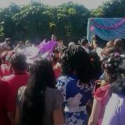 Курдская Свадьба В Перелюбе 1 Часть