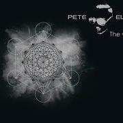 The Violin Effect Radio Edit Pete Ellement