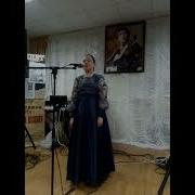 Песня Крутится Юла