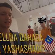 Uzbek O Zbek Student Hitoyliklarni Bayramida Qatnashdi 3 Vlog