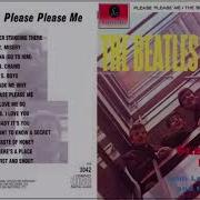 The Beatles Please Please Me Full Album