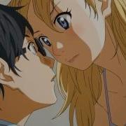 Amv Аниме Клип Кокаин