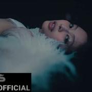 You And Me Ahyeon And Jennie Ai Cover Original By Jennie