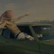 Kinny Never Snitch Official Video سكيني الحمدلله