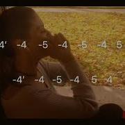 Harmonica Tab From The West Indiara Sfair