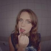 Habits Tiktok Remix