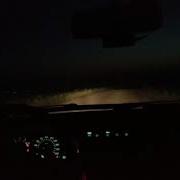 Белое Платье Красная Помада