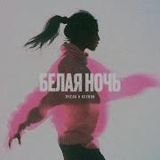 Белая Ночь Пчела Ksenon