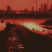 All I Need Instrumental Seames