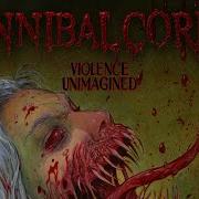 Cannibal Corpse Best Of