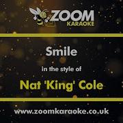 Smile Karaoke