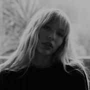 Lennon Stella Time After Time