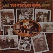 The Statler Brothers Just Some I Used To Know