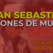 Razones De Mujer Joan Sebastian