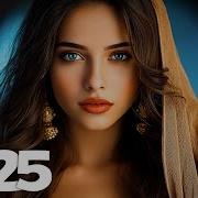 Самые Новые Песни 2023