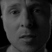 Onerepublic I Lived Arty Remix