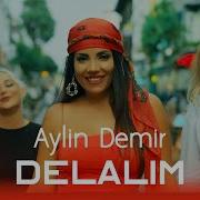Diyarbekir Yoluna Cukur