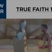 True Faith