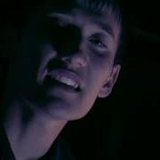 Alisher Otken Kunler Nukus Clips