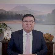 王剑每日观察20240104