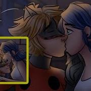 Lis Comics The Wall Between Us